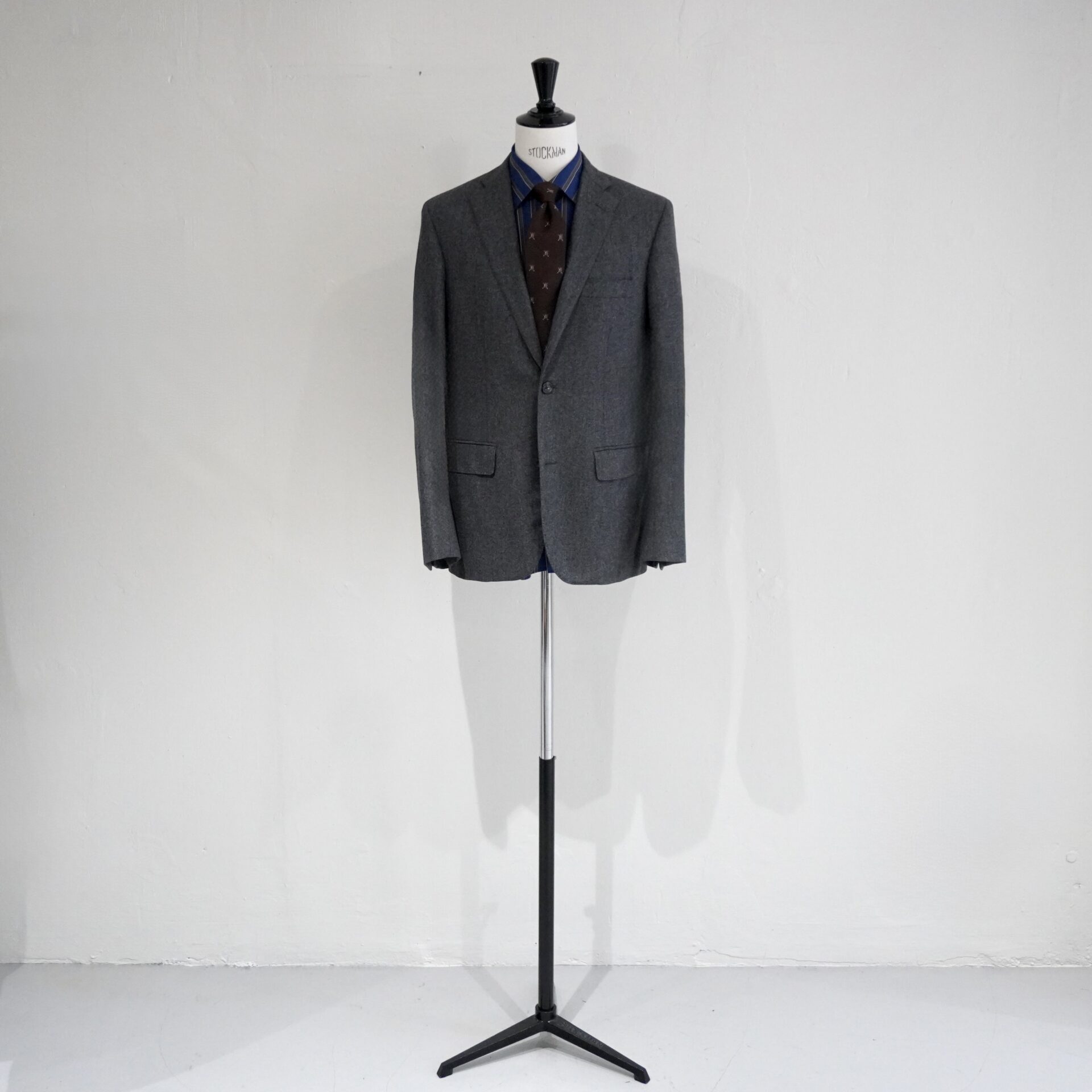 オーダーウェアの年内納品について