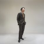 オーダー　スーツ　おすすめ　名古屋