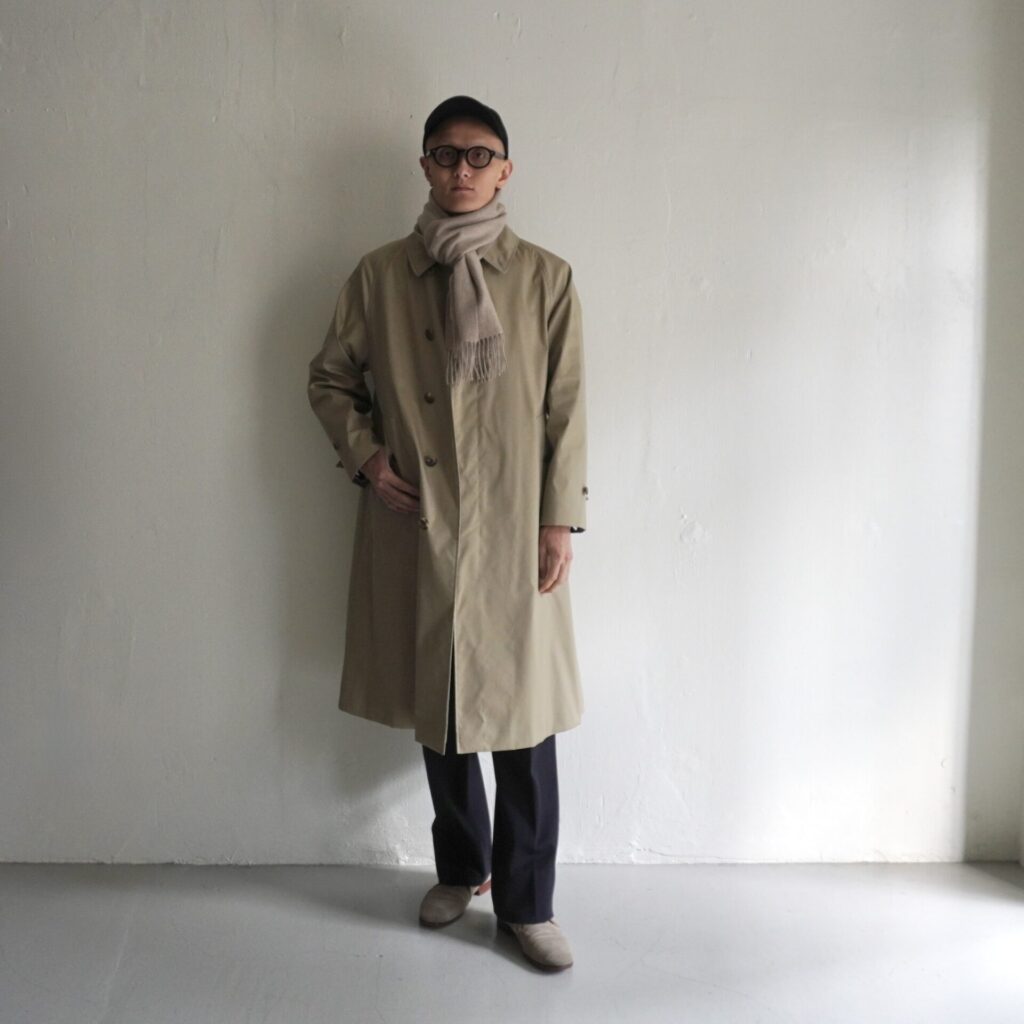 カシミア　アラシャンカシミア　CASHMERE scarf マフラー　プレゼント